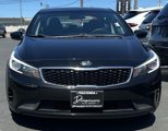 Used 2018 Kia Forte LX image 3