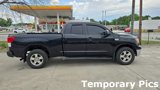 Used 2011 Toyota Tundra 2WD Double Cab image 2