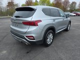 Used 2020 Hyundai Santa Fe SE image 5