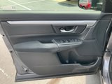 Used 2018 Honda CR-V LX image 3