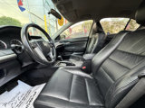 Used 2011 Honda Accord SE image 5