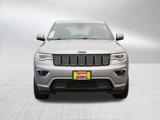 Used 2020 Jeep Grand Cherokee Altitude image 2