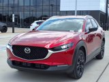 New 2025 MAZDA CX-30 AWD 2.5 S w/ Select Sport Pkg image 5