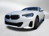 New 2024 BMW 230i Coupe w/ Convenience Package image 4
