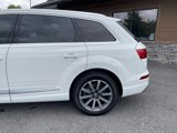 Used 2019 Audi Q7 3.0T Premium Plus image 4