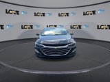Certified 2023 Chevrolet Malibu LT image 5