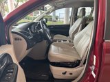 Used 2012 Chrysler Town & Country Touring-L w/ Entertainment Group #2 image 5