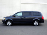 Used 2013 Dodge Grand Caravan SE image 4