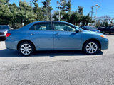 Used 2013 Toyota Corolla LE Special Edition image 3