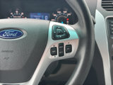 Used 2015 Ford Explorer 4WD image 6