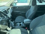 Used 2017 Kia Sorento LX w/ LX Convenience Package image 2
