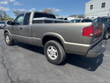 Used 2003 Chevrolet S10 Pickup LS w/ Convenience Package image 2