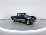 Used 2000 Ford F350 Lariat image 2