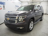 Used 2016 Chevrolet Tahoe LTZ image 2