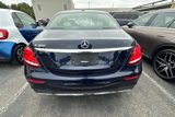 Used 2019 Mercedes-Benz E 300 image 5