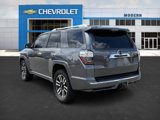 Used 2015 Toyota 4Runner Limited image 3