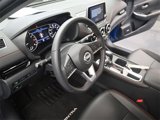 Used 2024 Nissan Sentra SR w/ SR Premium Package image 5