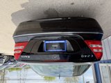 Used 2004 Mercedes-Benz C 240 4MATIC Sedan image 4