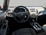 Used 2021 Chevrolet Equinox LT image 4