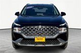Used 2022 Hyundai Santa Fe SEL image 3