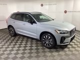 New 2025 Volvo XC60 B5 Core w/ Protection Package Premier image 3