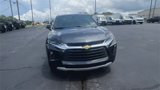 Used 2022 Chevrolet Blazer LT image 3
