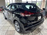 Used 2024 Nissan Kicks S image 4