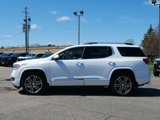 Used 2019 GMC Acadia Denali w/ Technology Package image 4