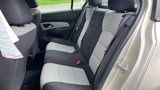 Used 2013 Chevrolet Cruze LS image 5