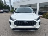 Used 2023 Ford Escape Active image 5