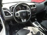 Used 2014 Dodge Avenger SXT image 6