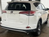 Used 2016 Toyota RAV4 XLE image 4