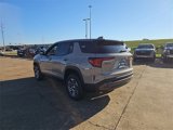 New 2025 GMC Terrain Elevation image 5