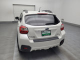 Used 2013 Subaru Crosstrek 2.0i Premium w/ Popular Pkg 1 image 6