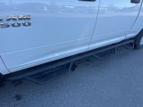 Used 2018 RAM 1500 Tradesman w/ Chrome Appearance Group image 4