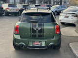 Used 2015 MINI Cooper Countryman S image 3