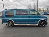 Used 1998 Chevrolet Express 1500 image 5