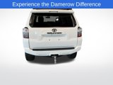 Used 2016 Toyota 4Runner SR5 image 4