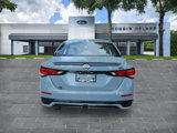 Used 2024 Nissan Sentra SR image 4