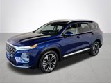 Used 2020 Hyundai Santa Fe SEL w/ Cargo Package image 2