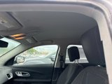 Used 2014 Chevrolet Equinox LT image 6
