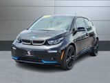 Used 2019 BMW i3 s image 3