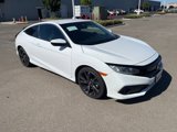 Used 2019 Honda Civic Sport image 2