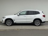 Used 2018 BMW X3 xDrive30i image 4