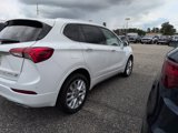 Used 2019 Buick Envision Premium image 4