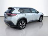 Used 2023 Nissan Rogue SV image 5