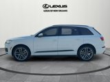 Used 2018 Audi Q7 3.0T Prestige image 4