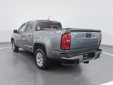 Certified 2022 Chevrolet Colorado LT w/ LT Convenience Package image 5