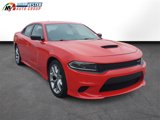Used 2023 Dodge Charger GT image 3