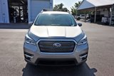 Used 2019 Subaru Ascent Limited w/ Popular Package #3 image 3